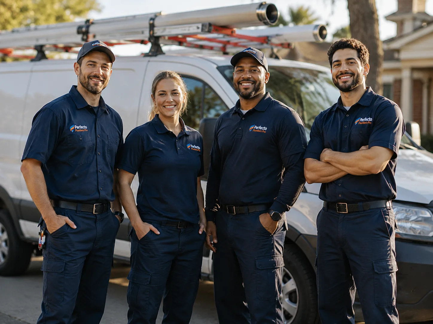 Emergency Plumber Near Me in Greenville, MI near me