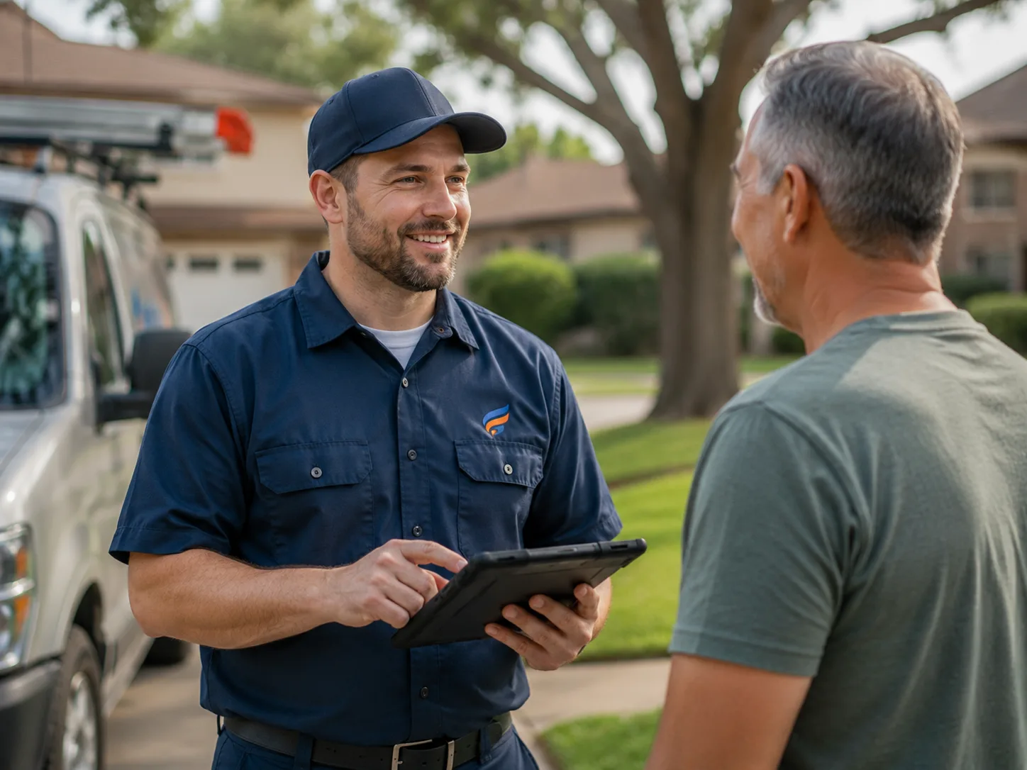 Emergency Plumber Near Me Greenville, MI FAQs